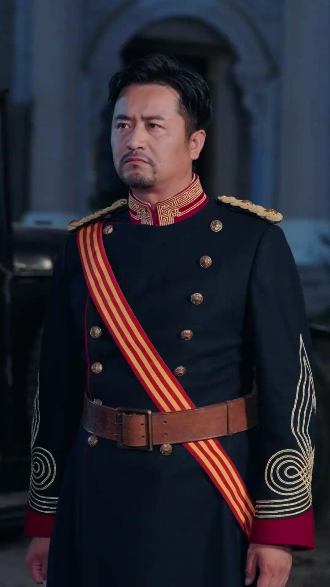 ทางกลับใจของดวงจันทร์