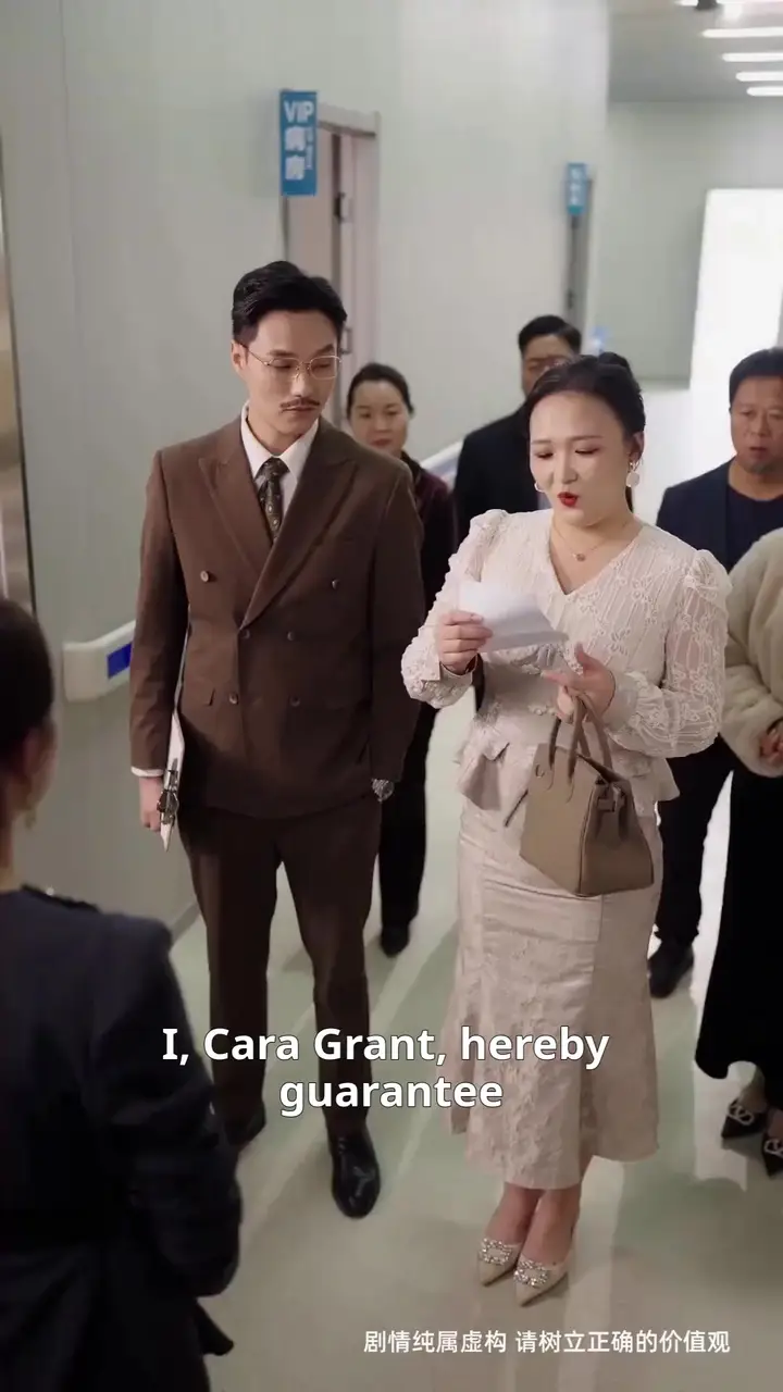 Episode 40