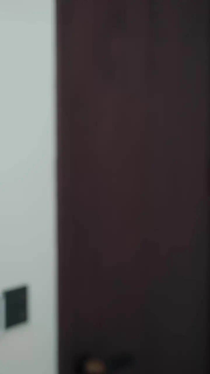 Episode 26