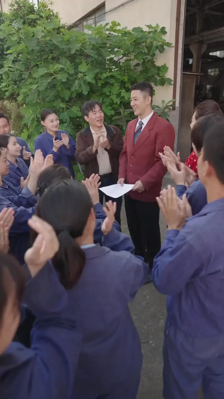 Episode 21