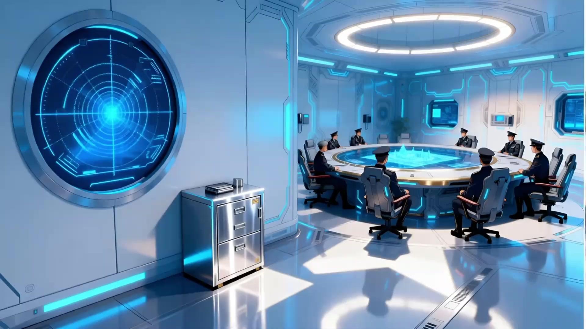 (Dubbed) Hunger Games: Snake Edition