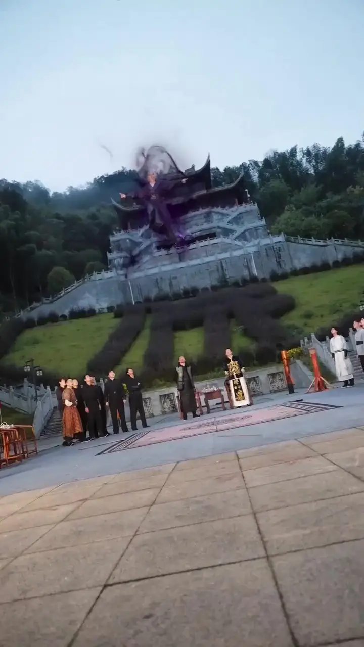 Episode 12