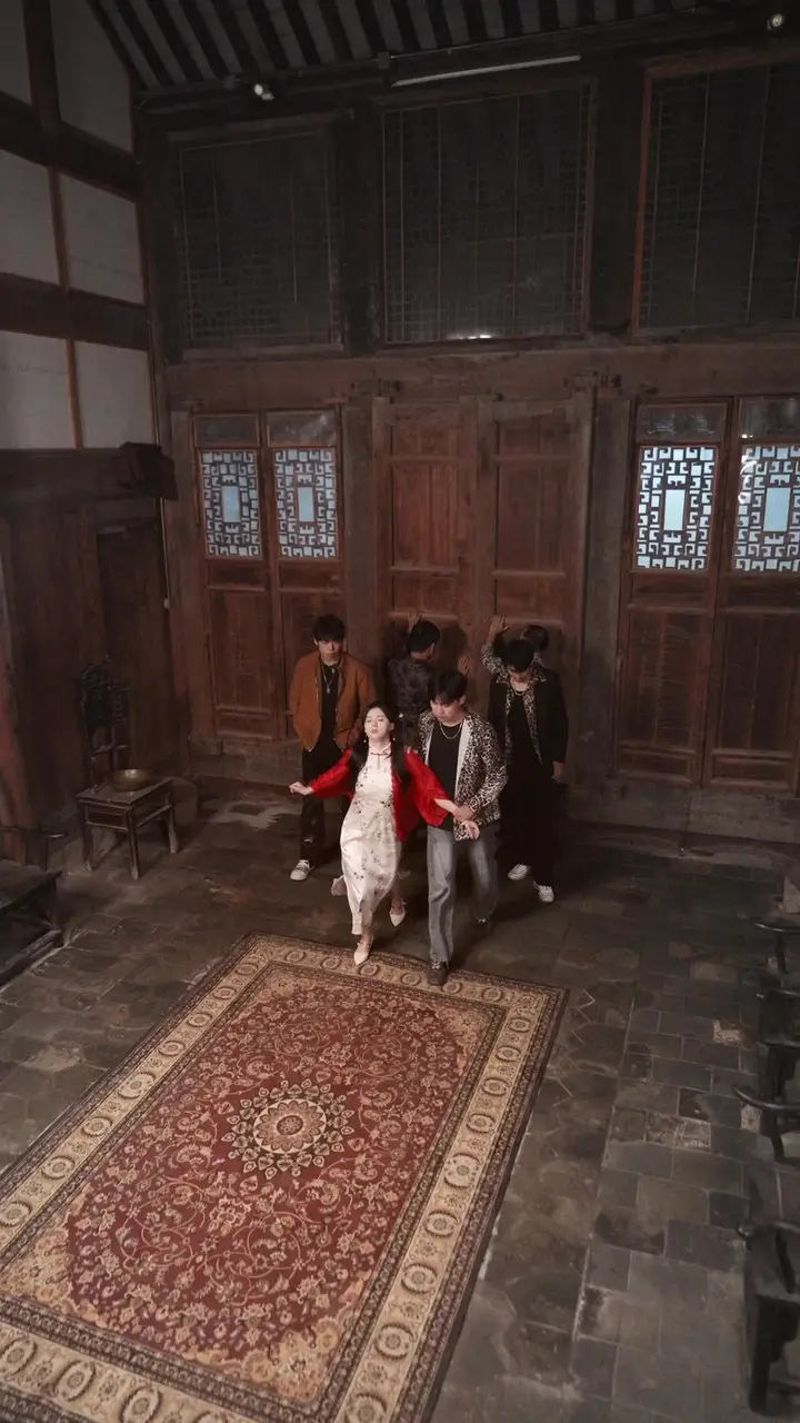 Episode 20