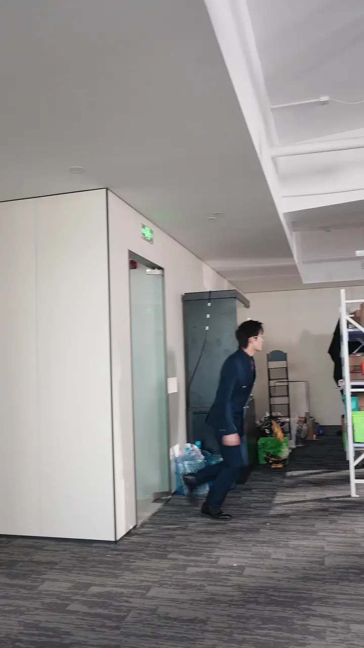 Episode 11