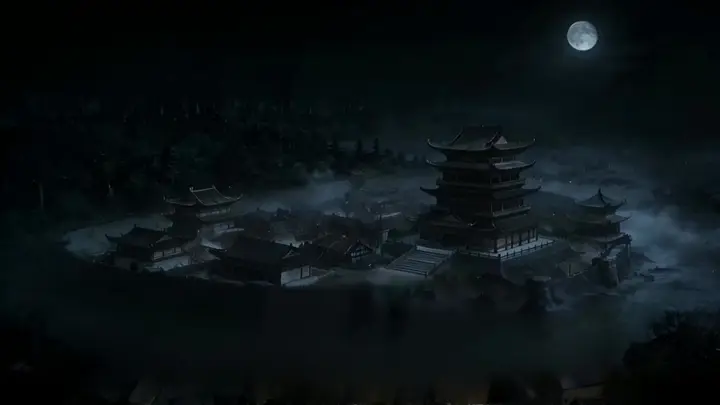 Episode 41