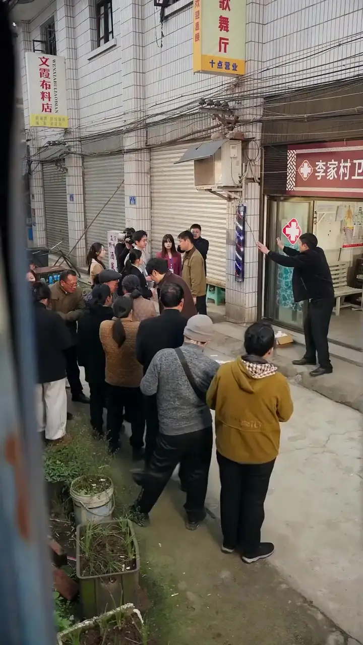 Episode 29