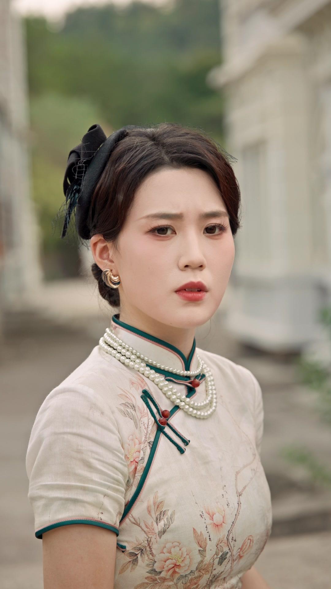 念念不忘是謊言