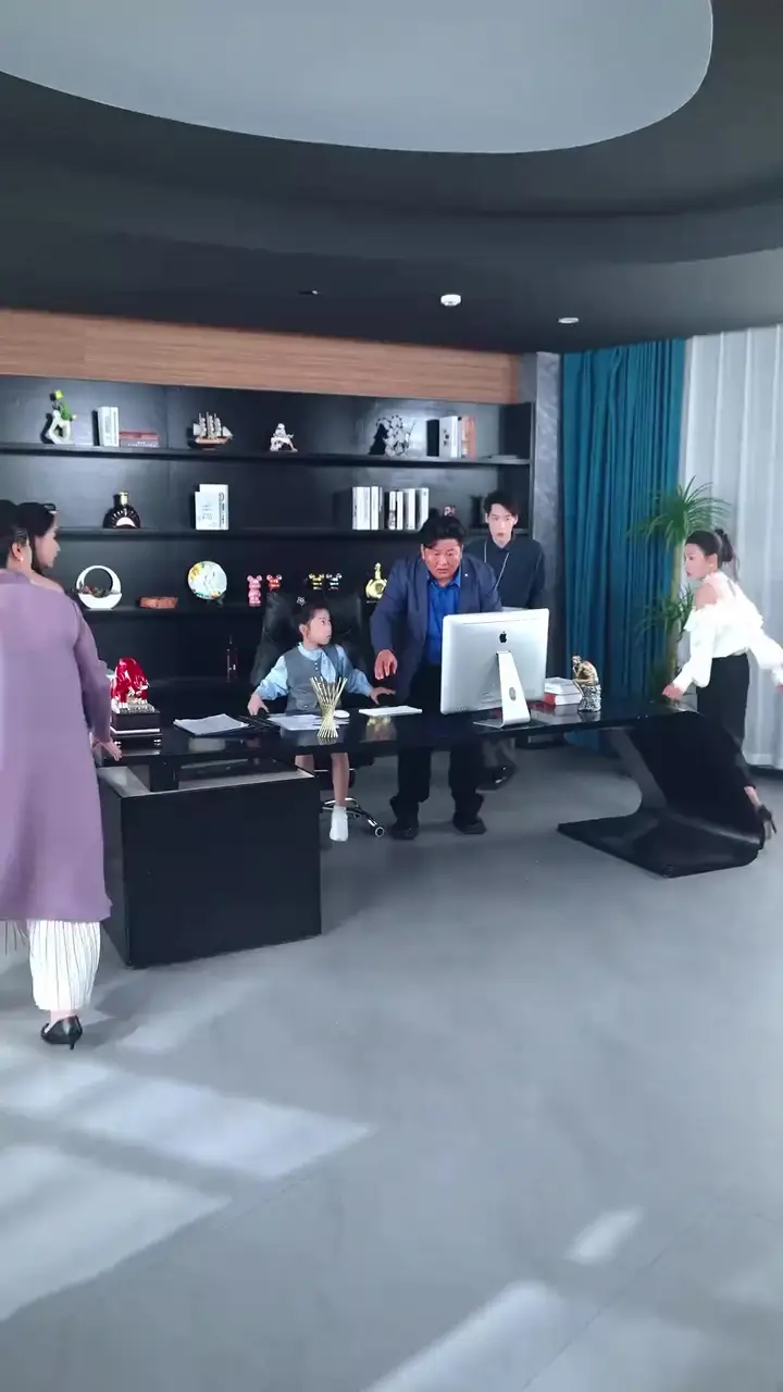 Episode 5