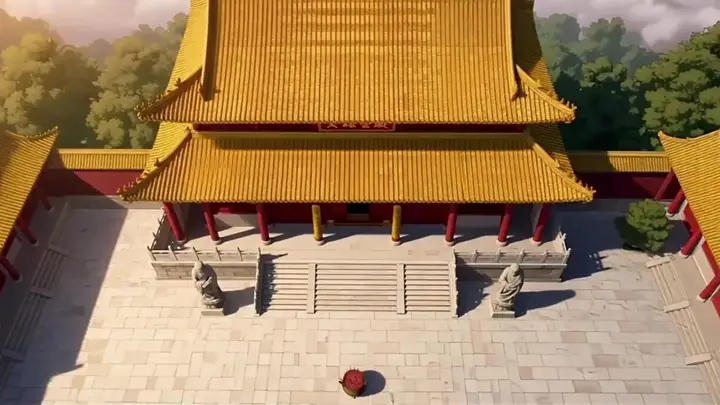 Episode 14