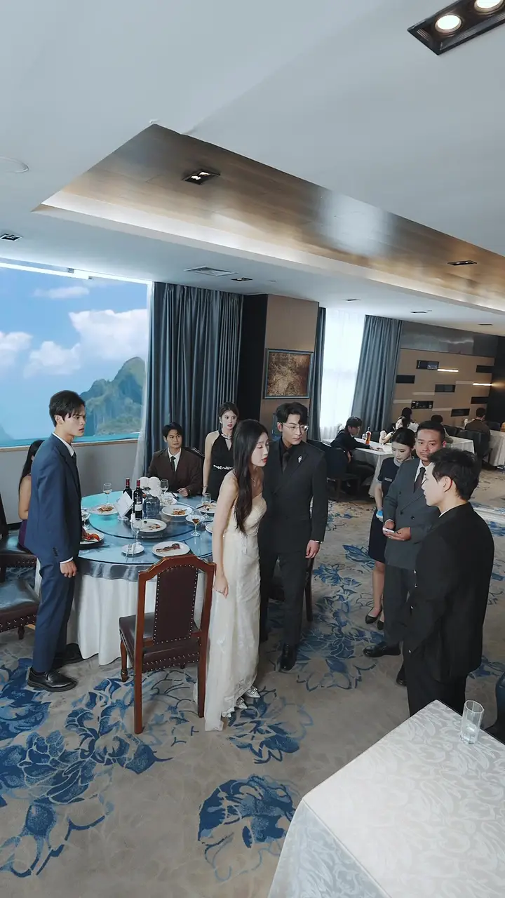 Episode 14