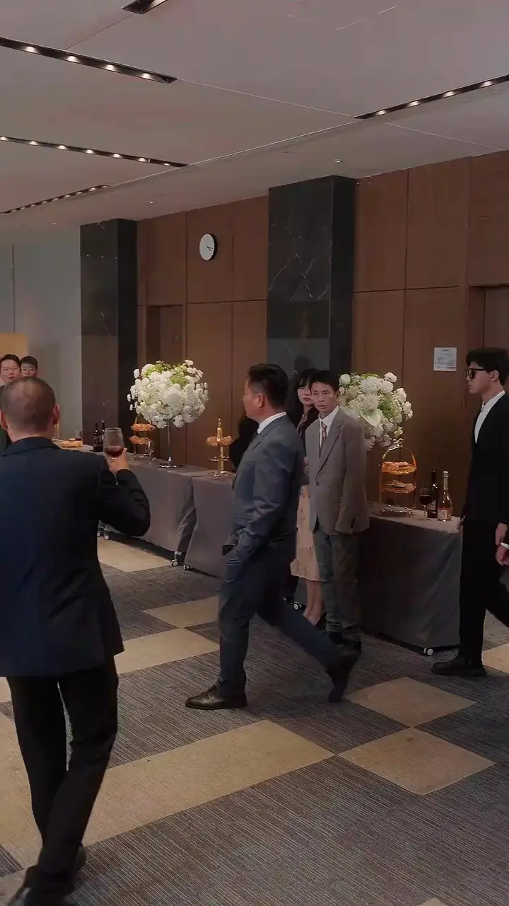 Episode 24