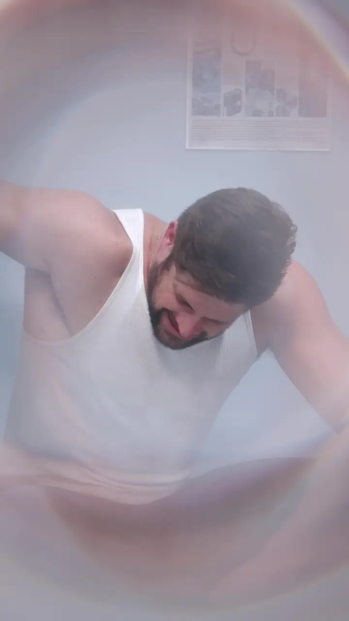 Episode 22
