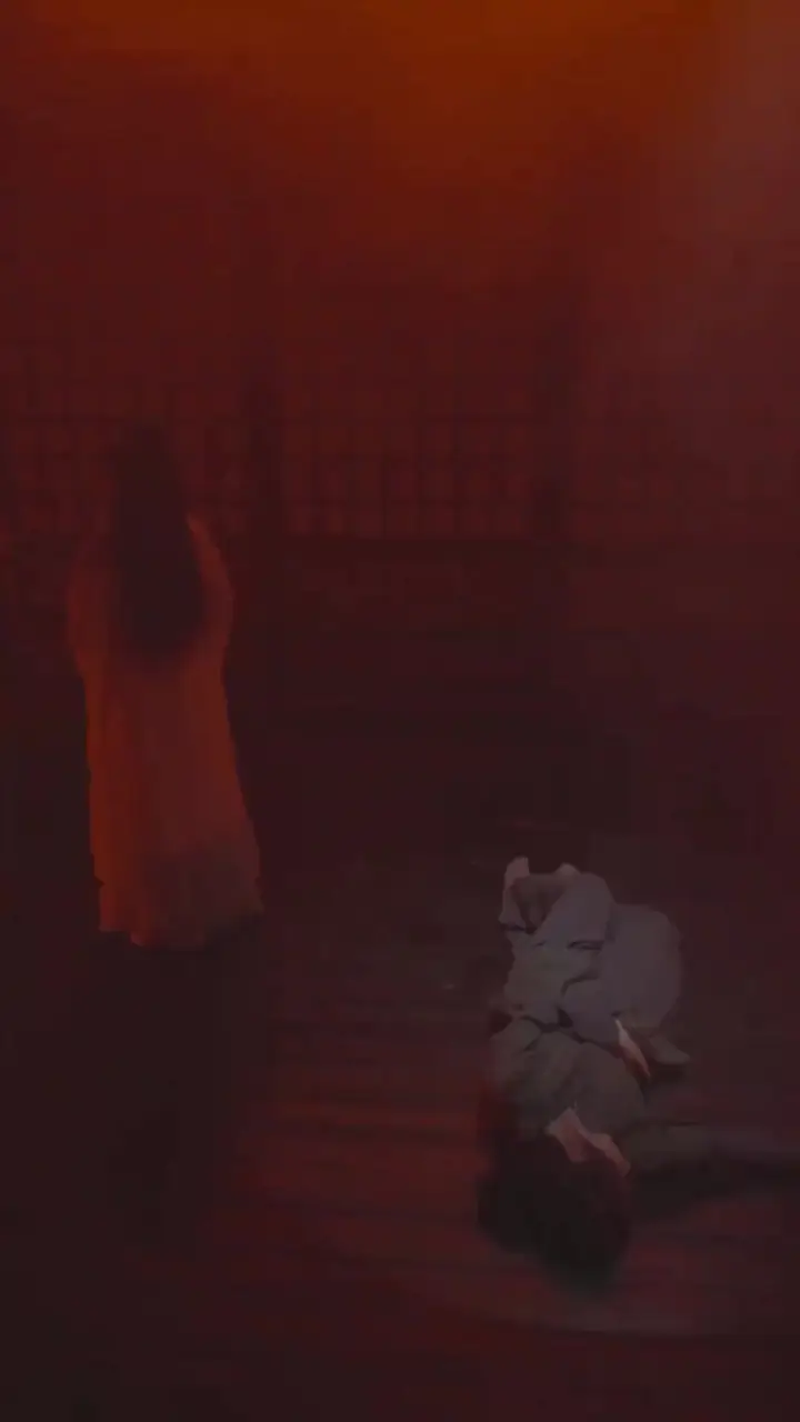Episode 27