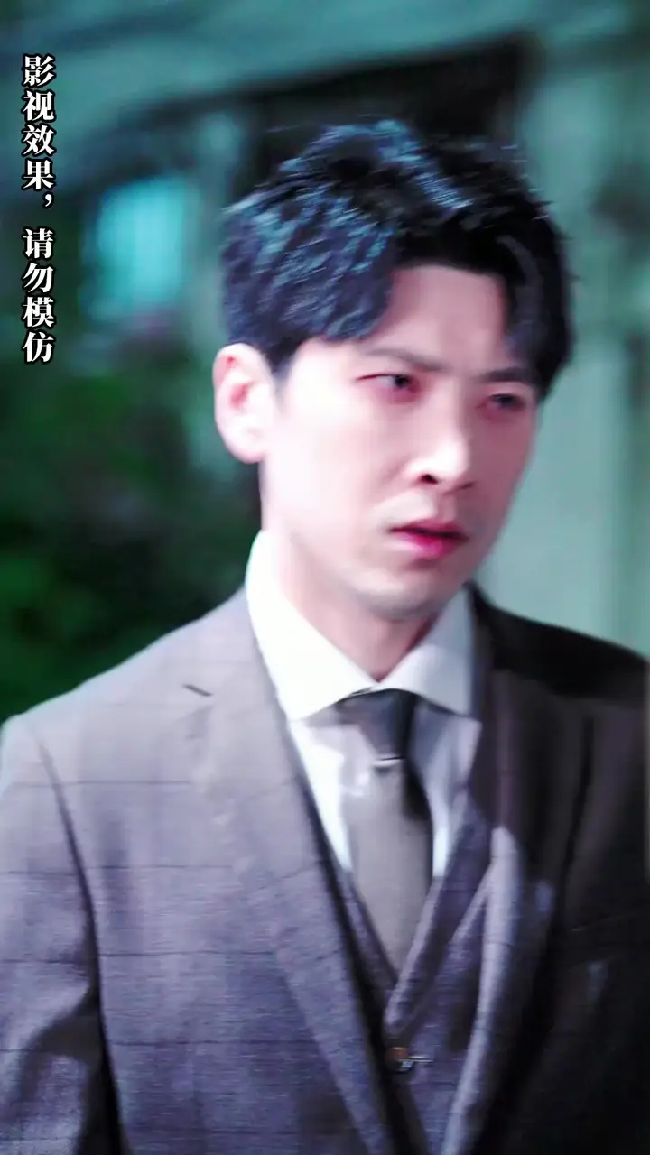 Love on the Run Episode 30