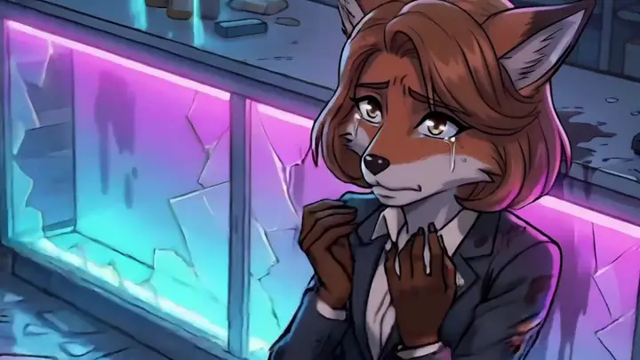 Episode 27