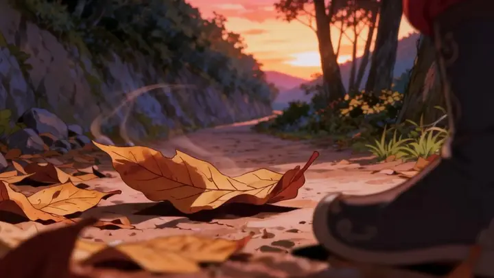 Episode 11
