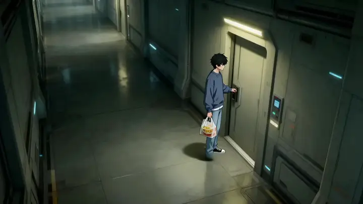 Episode 55