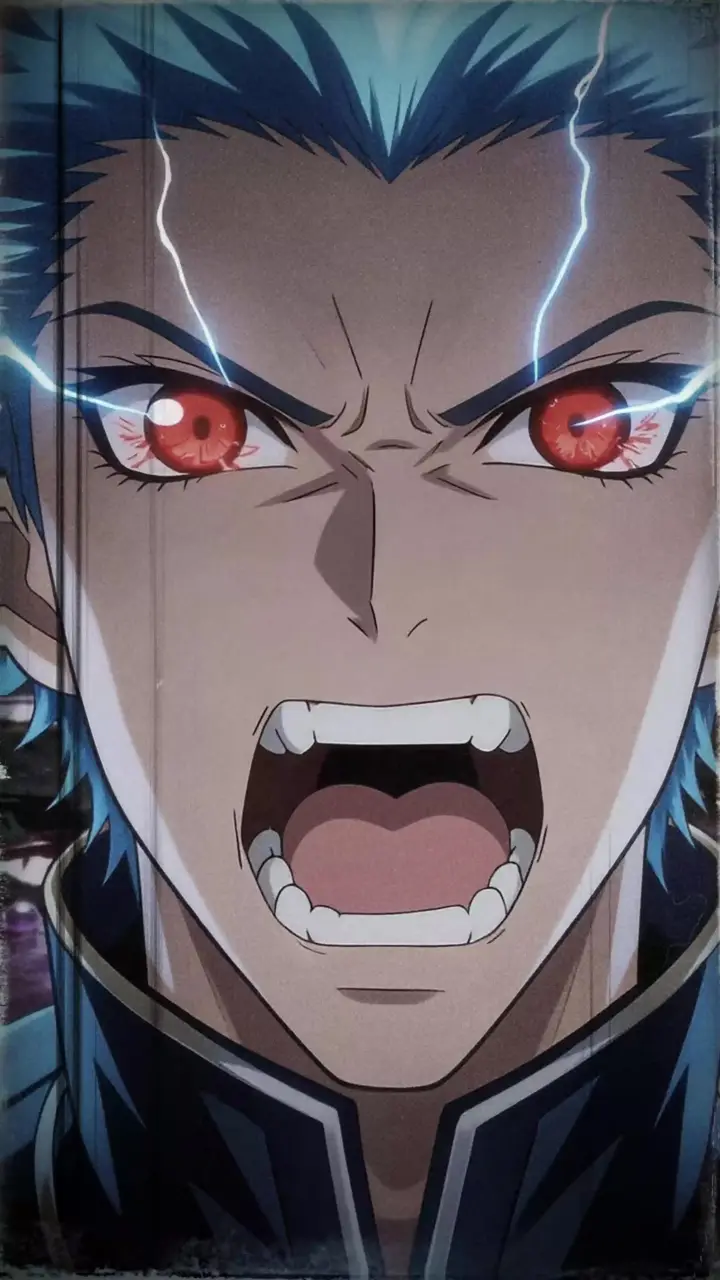 Episode 46