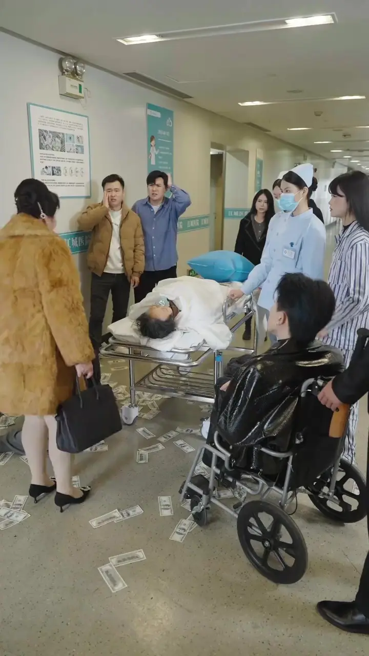 Episode 7