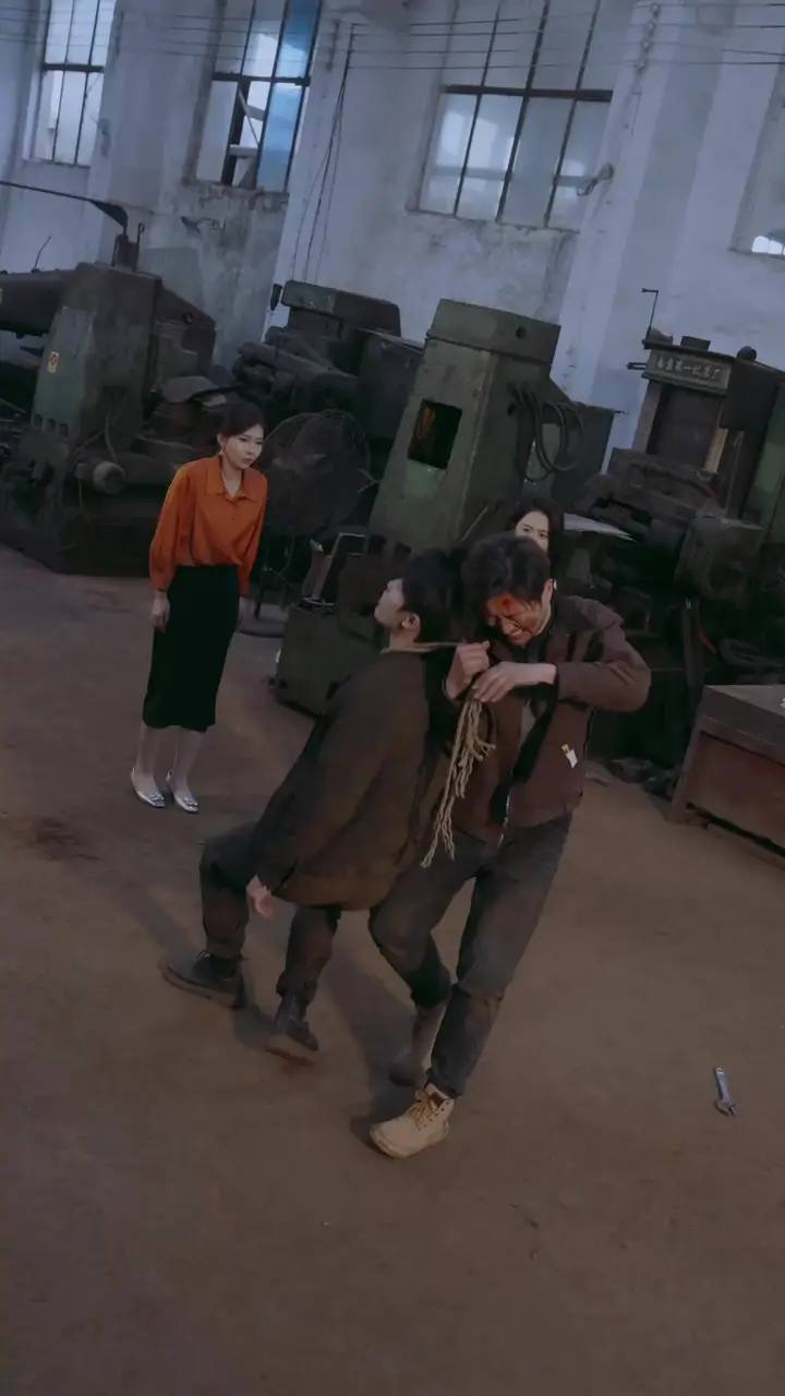 Episode 28