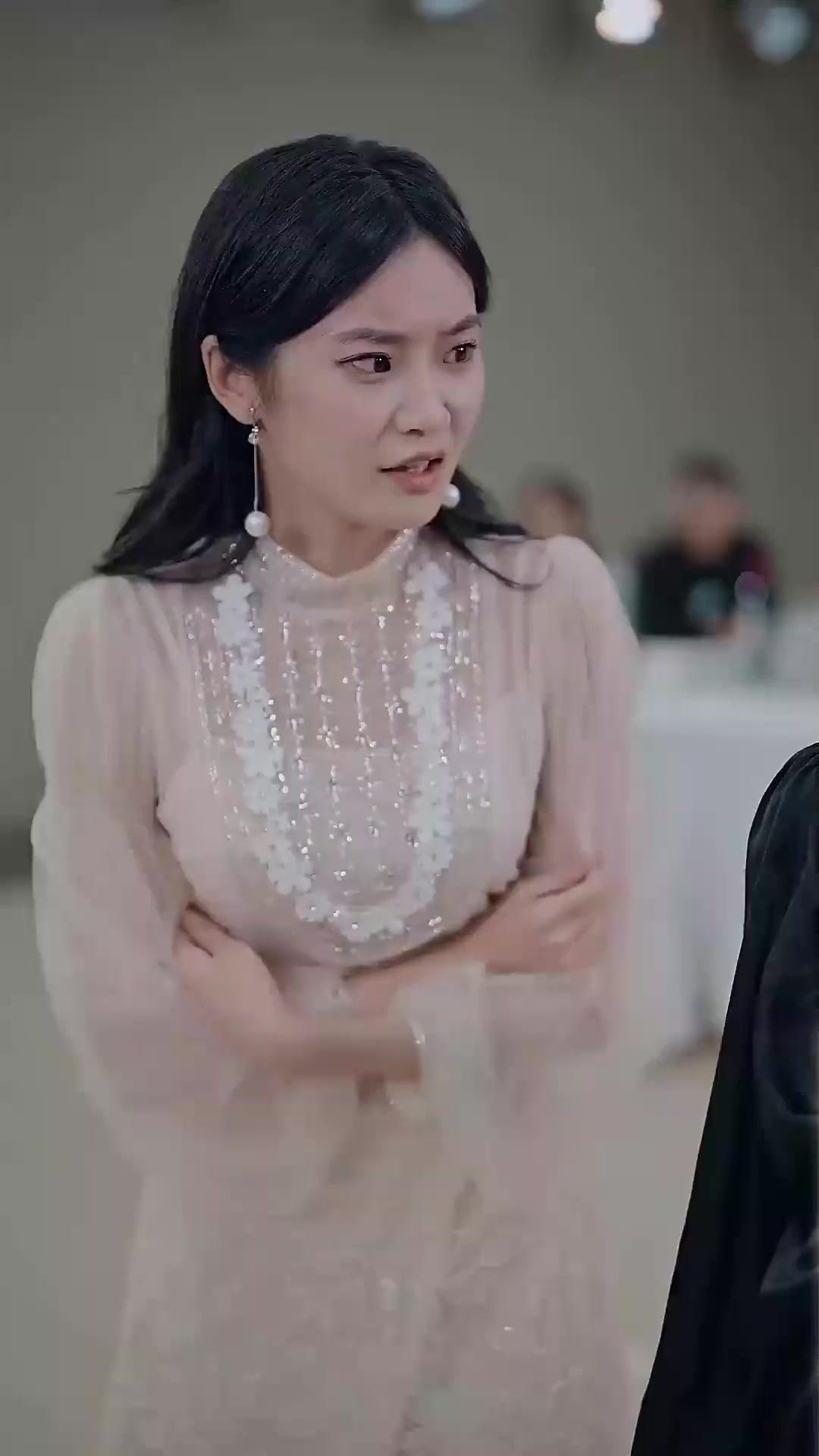 나와 세 오빠