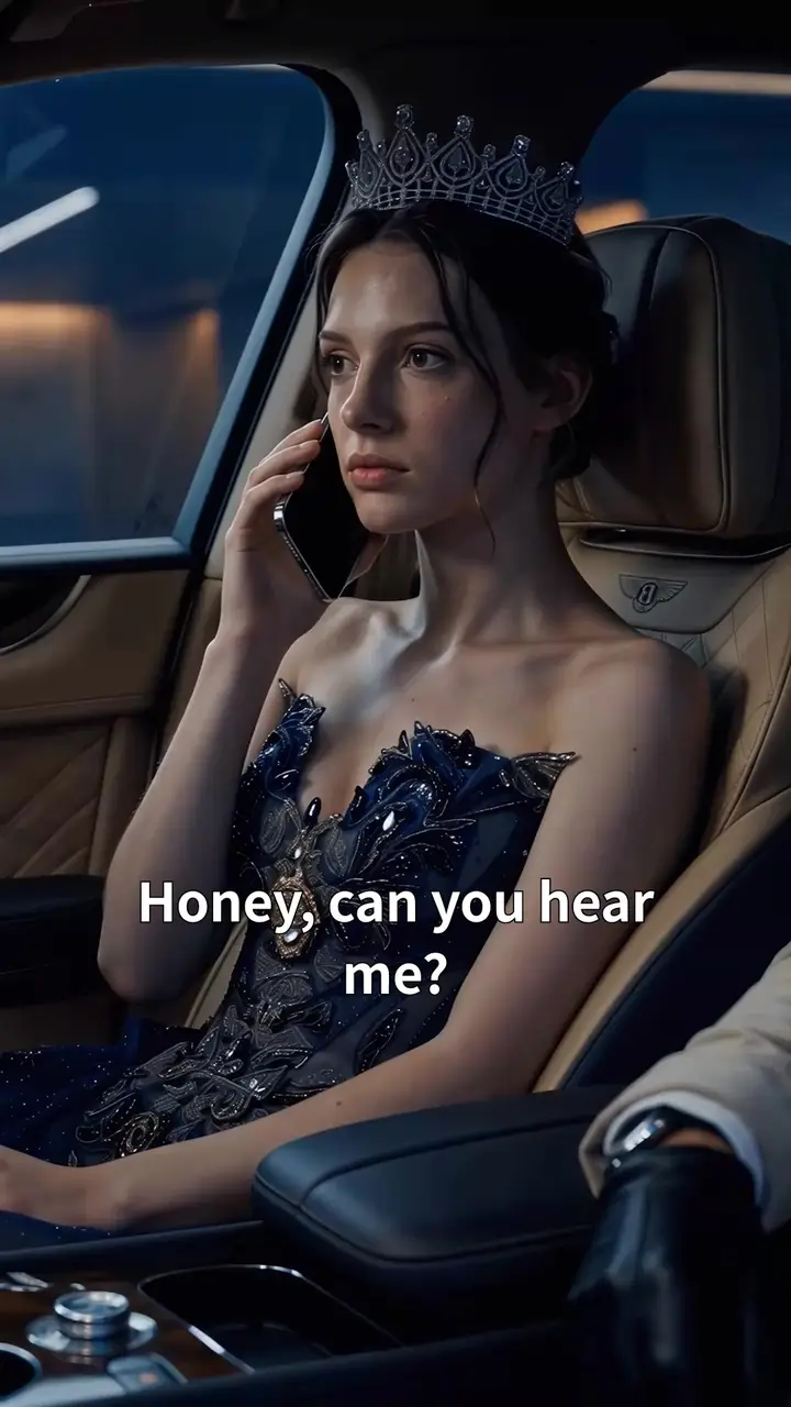 Episode 29