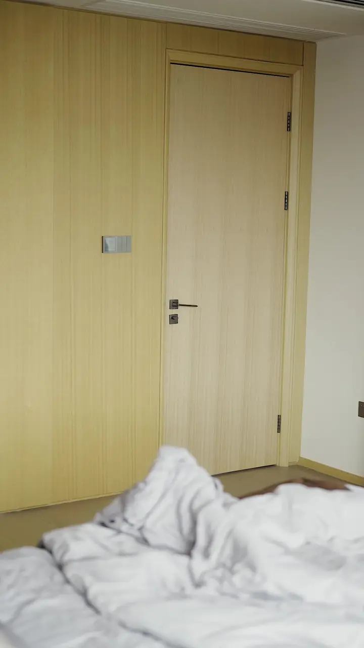 Episode 7