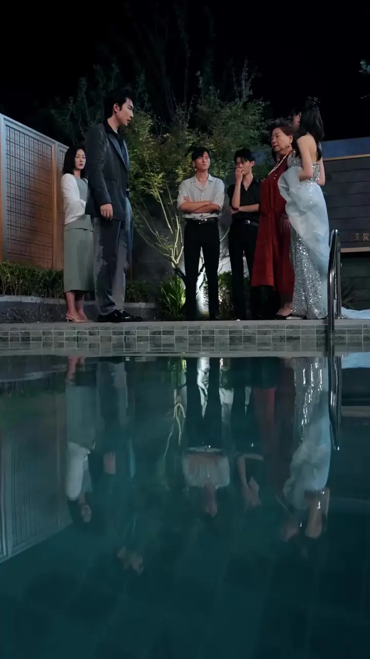 Episode 45