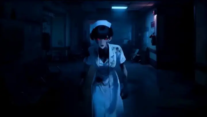 Episode 23