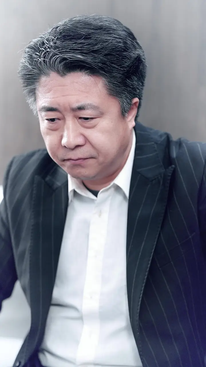 No More Miss Nice Episode 39