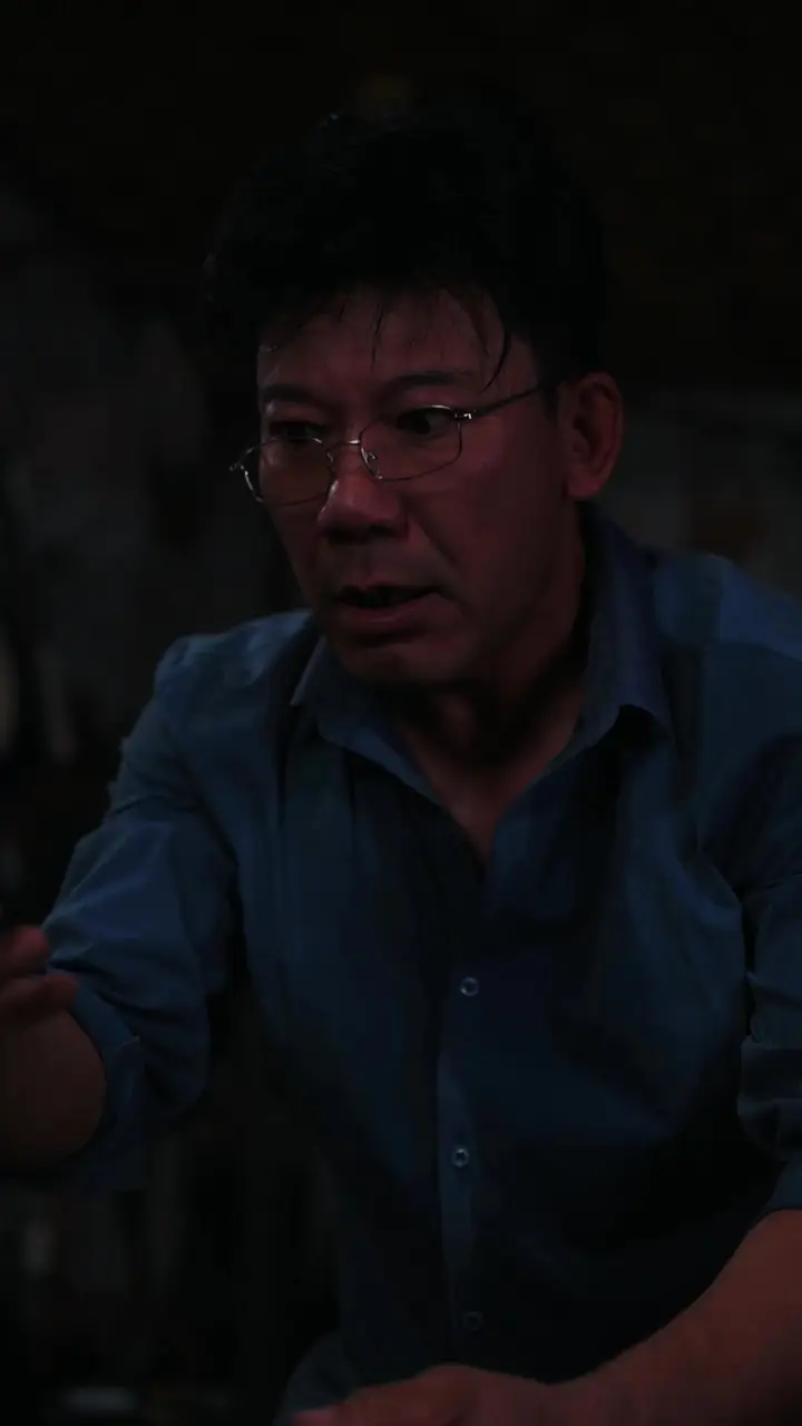Episode 63