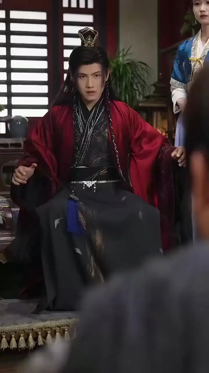 Episode 33