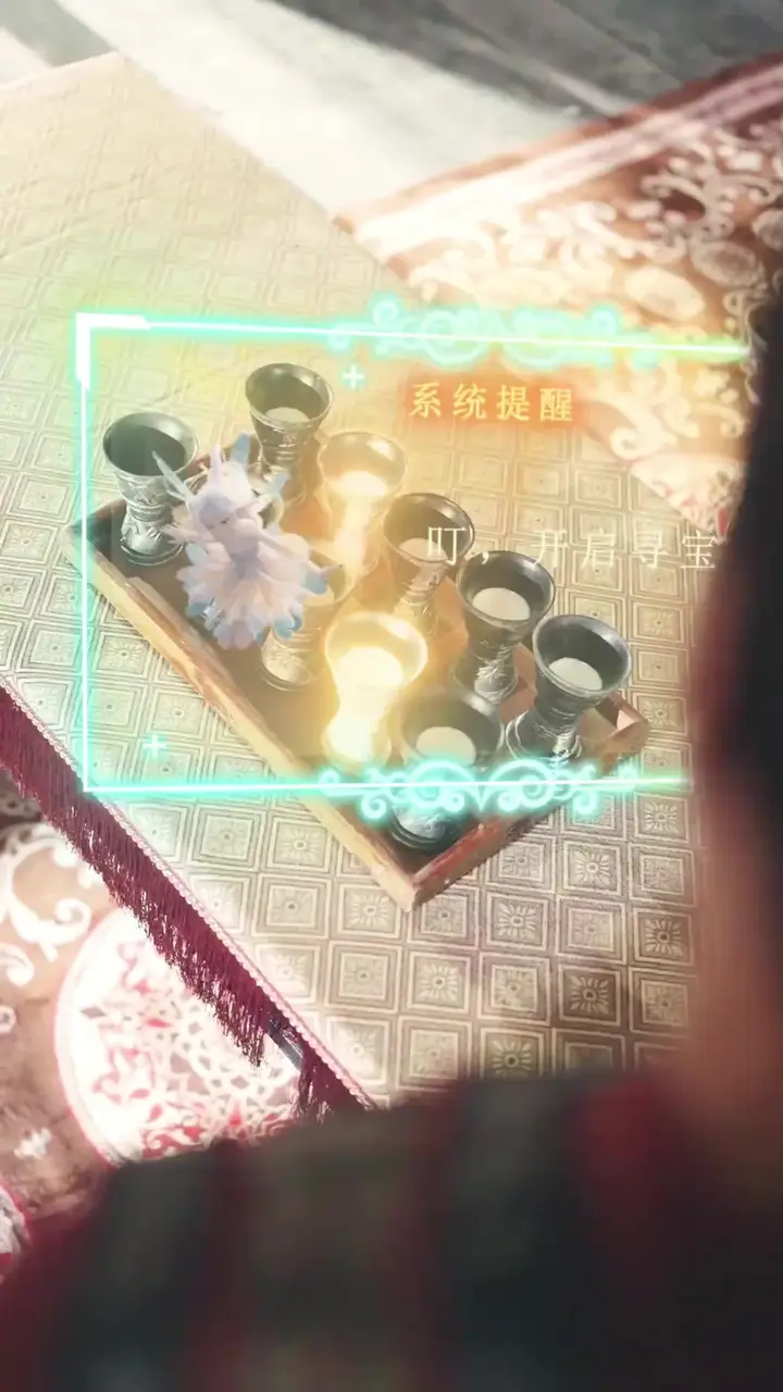 OMG! Farmer Boy is a Reborn General! Episode 57