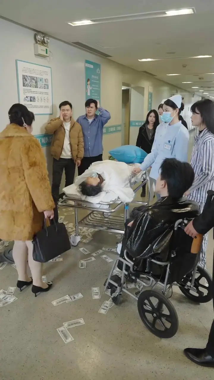 Episode 7