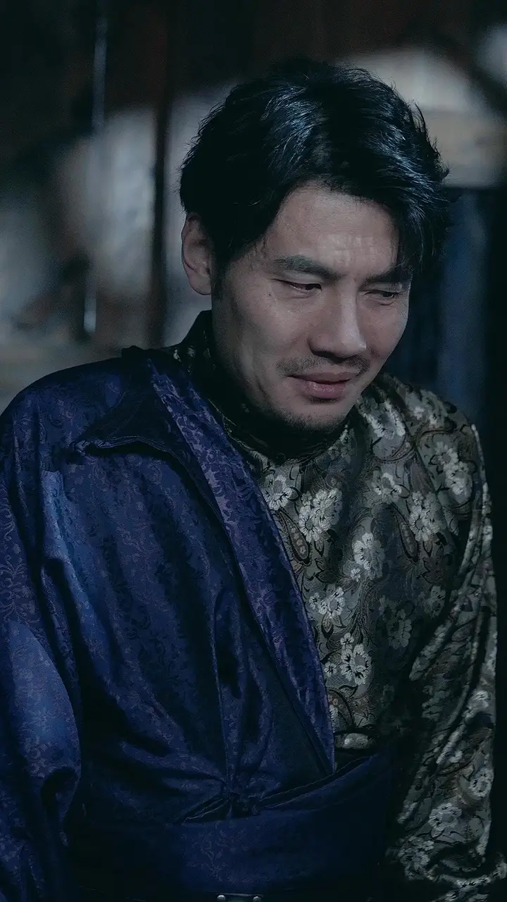 Episode 21