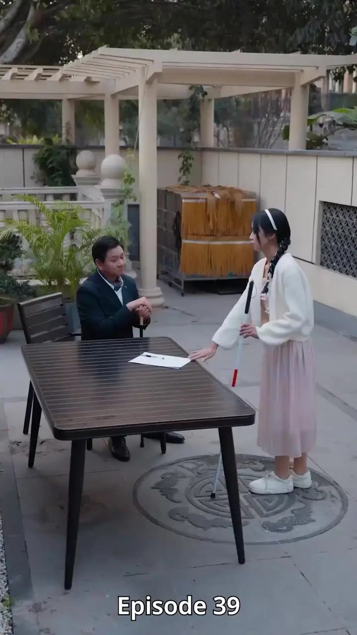Episode 39