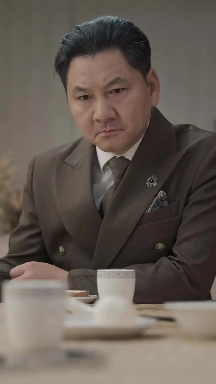 Episode 36