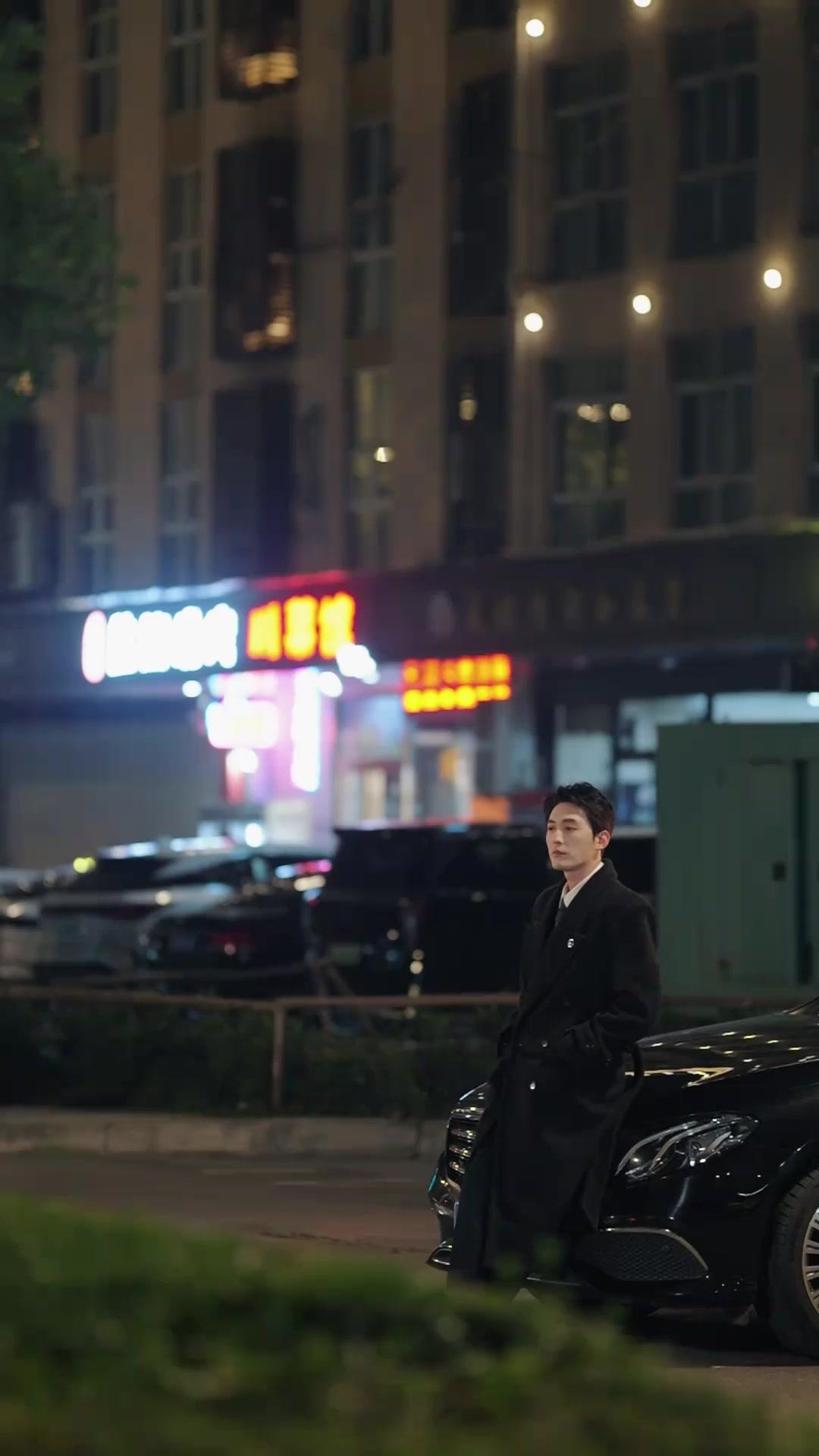 이혼하려는 이혼 전문 변호사