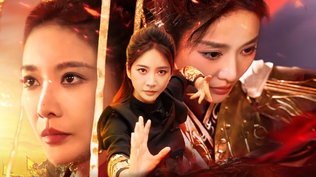 Revenge Drama: revealing the dual charm of plot and human nature