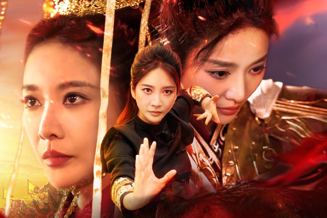 Revenge Drama: revealing the dual charm of plot and human nature