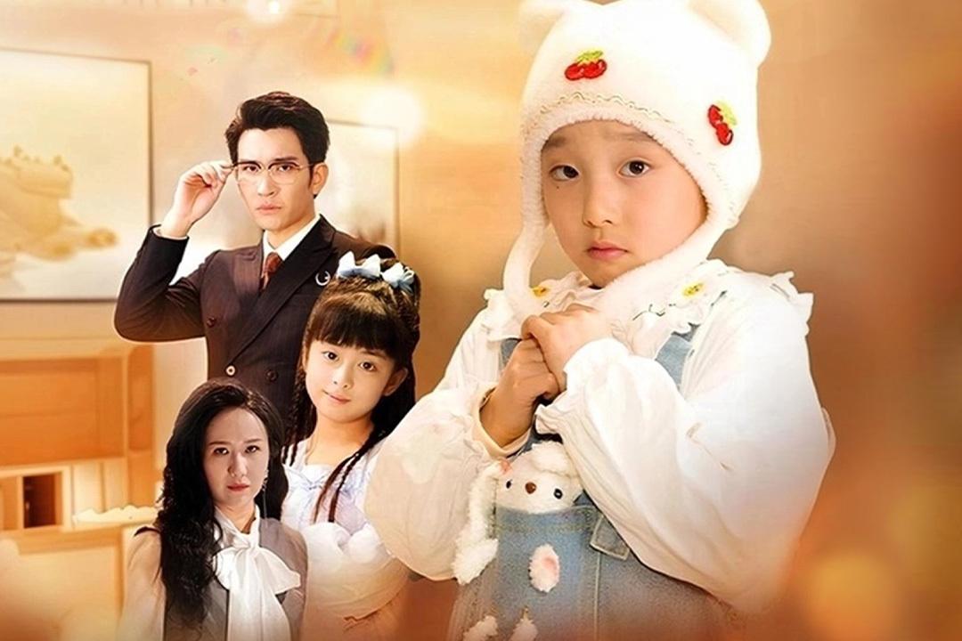 Take Two, Eva!: A Rebirth of Revenge and Redemption