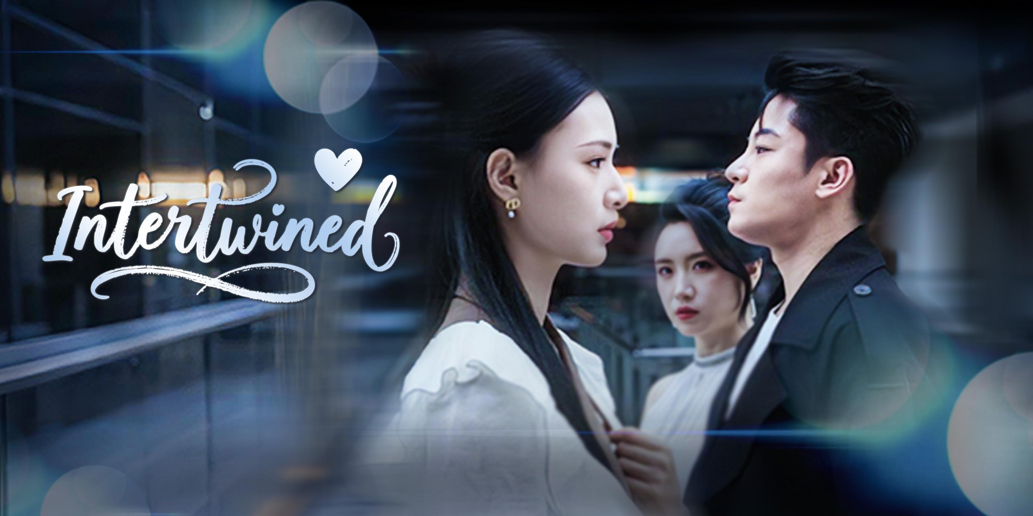 "Intertwined": Can Fate Give Raymond and Starling a Second Chance at Love?