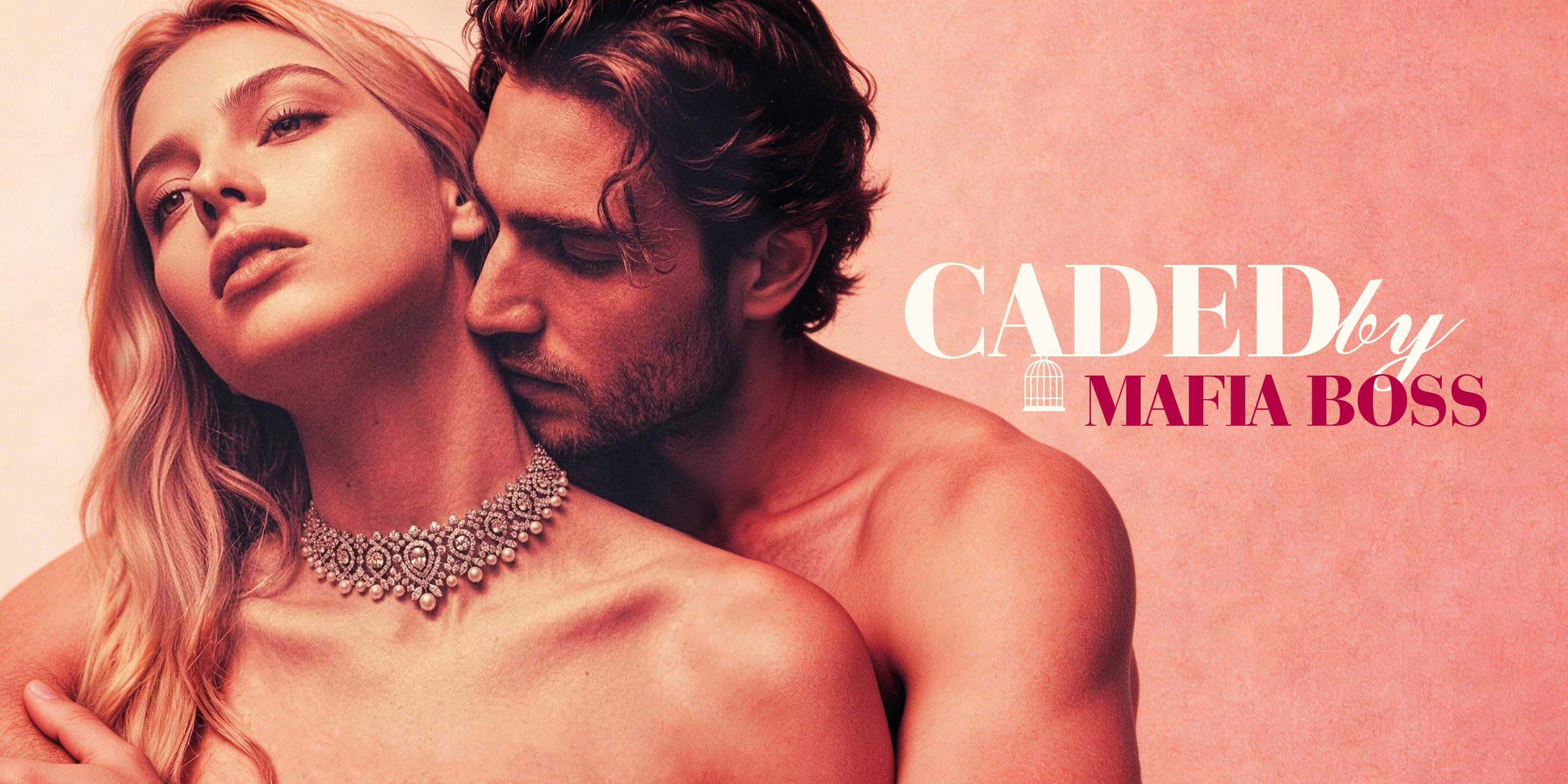 Caed by Mafia Boss Ending Explained|Obsessed, Twisted, and Brutal