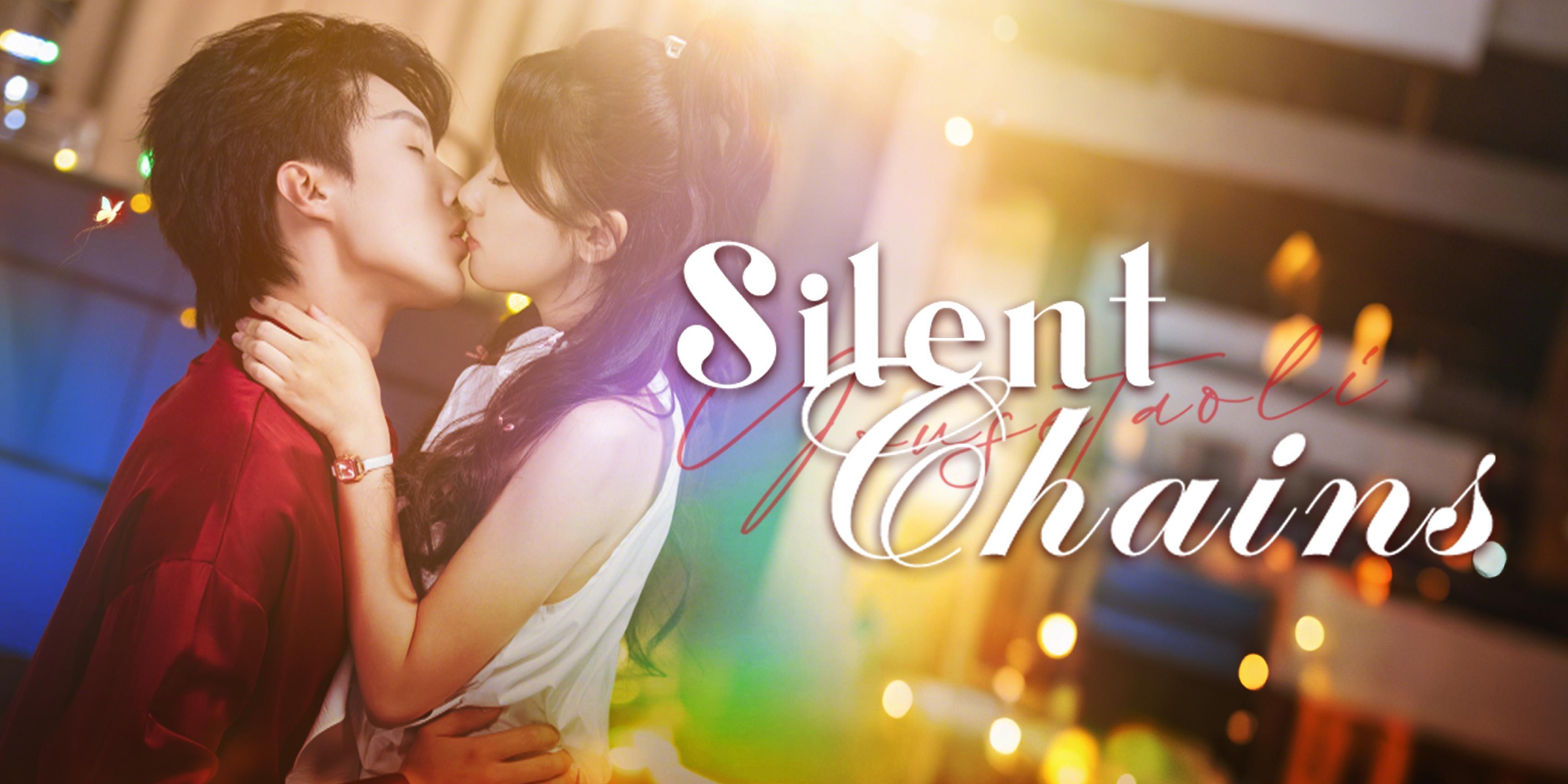 Silent Chains: A Whisper That Turns into a Roar