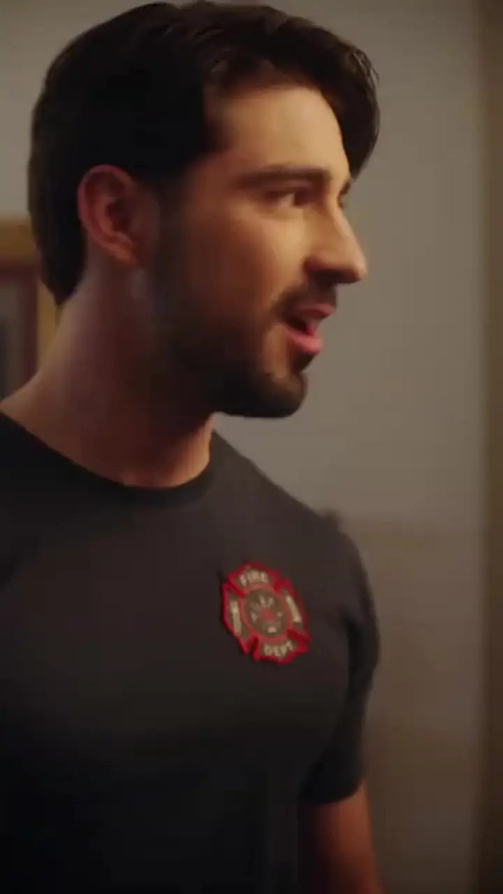Aşk Külleri Bölüm 49