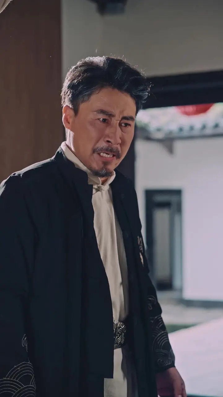 Episode 35