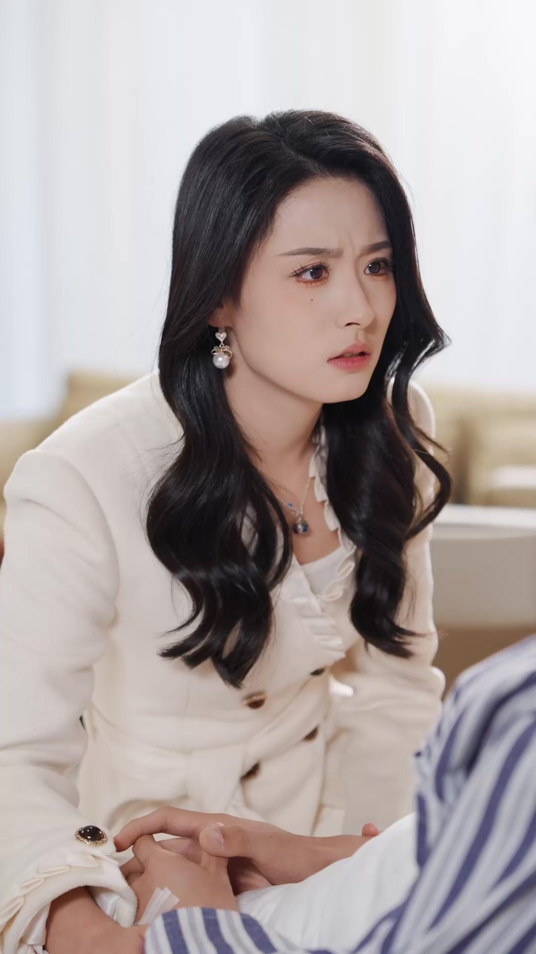 Cinta Dalam Ingatan Yang Hilang