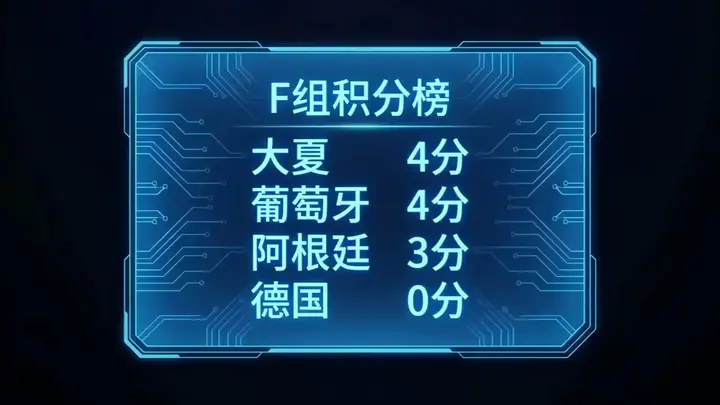 Episode 41
