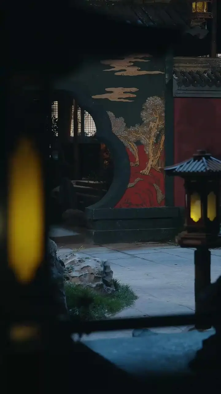 Episode 13
