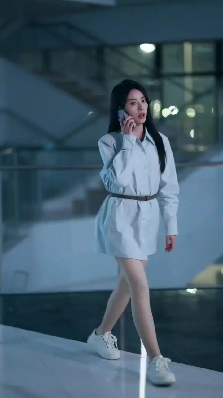 (Dubbed)Forbidden Desire Episode 60